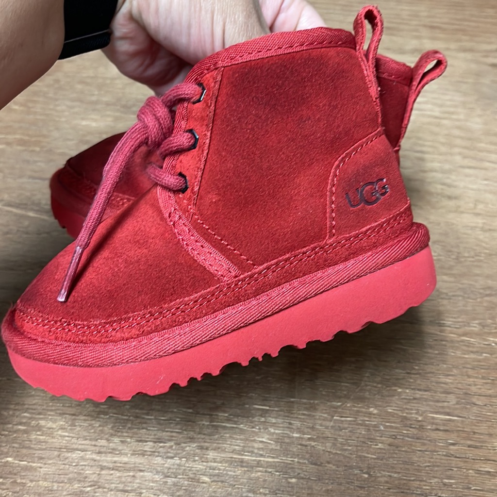 Ugg Excellent Condition